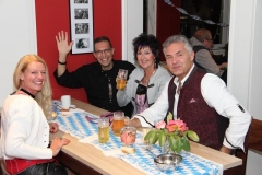 IMG_8868_640x427