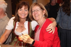 IMG_8874_640x427