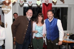 IMG_8879_640x427