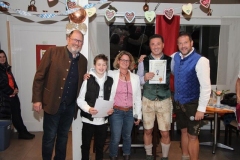 IMG_8888_640x427