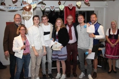 IMG_8891_640x427