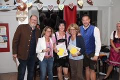 IMG_8900_640x427