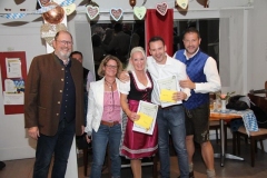 IMG_8903_640x427