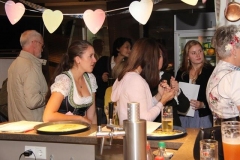 IMG_8905_640x427