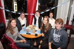 IMG_8911_640x427