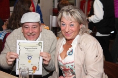 IMG_8912_640x427