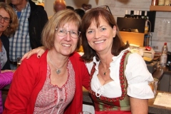 IMG_8914_640x427
