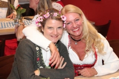 IMG_8918_640x427