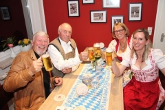 IMG_8920_640x427