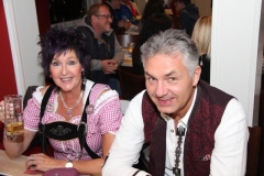 IMG_8921_640x427