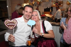 IMG_8932_640x427