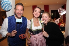 IMG_8934_640x427
