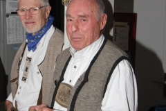 IMG_8951_640x427
