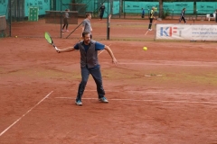 IMG_1001_800x533