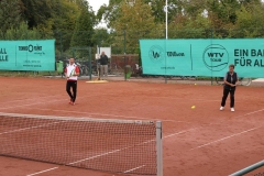 IMG_1002_800x533