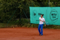 IMG_1006_800x511
