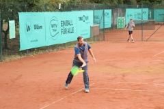 IMG_1008_800x533