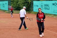 IMG_1100_800x533