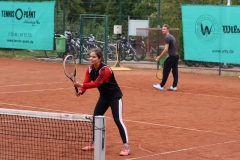 IMG_1154_800x533