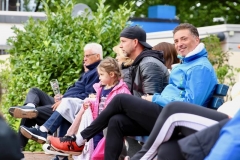 IMG_1160_800x533