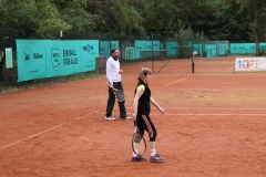 IMG_1184_800x533