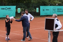 IMG_1230_800x533
