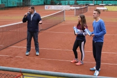 IMG_1236_800x533