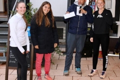 IMG_1242_643x600