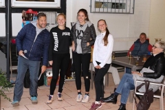 IMG_1247_800x559