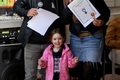 IMG_1266_533x800