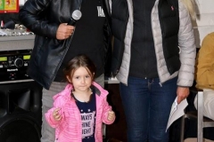 IMG_1267_505x800