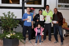 IMG_1274_800x533